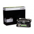 Lexmark 52D0Z00 nero (black) tamburo originale