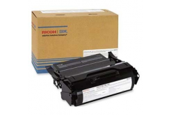 IBM originální maintenance kit 39V2599/40X0101, 300000str., IBM IP 1532, 1552, 1572, 1650, sada pro údržbu