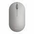 ASUS ZenMouse MD202/Ufficio/Ottica/4.200 DPI/USB+BT/Bianca