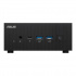 ASUS PN PN64-BB5003MDE1 Mini 90MR00W2-M00030 Computer Mini, i5-13500H, senza RAM, Iris Xe, senza OS, 3R