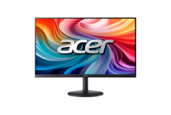 Acer UM.HS3EE.101 /SA273P1bi/27"/IPS/FHD/144Hz/1ms/Nero/2R