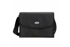 Bag/Carry Case for Acer X/P1/P5 & H/V6 series
