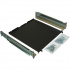 HP B8S55AA Z6/8 Kit rack con guide regolabili montaggio a filo