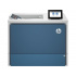 HP Color LaserJet Enterprise 6701dn 58M42A stampante laser