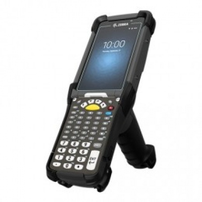 Zebra ADP-MC93-CRDCUP-01 adattatore cup