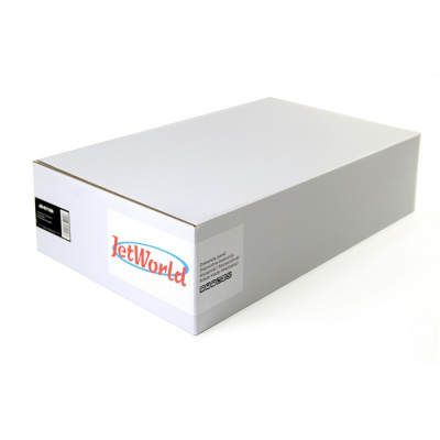 JetWorld PREMIUM toner compatibile pro HP 14X CF214X nero (black)