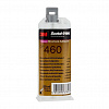 3M DP460 Scotch-Weld™, grigio-bianco, 50 ml