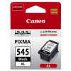 Canon PG-545XL nero (black) cartuccia originale