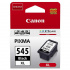 Canon PG-545XL nero (black) cartuccia originale