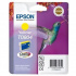 Epson T0804 C13T08044011 giallo (yellow) cartuccia originale