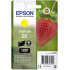 Epson T29 C13T29844012 giallo (yellow) cartuccia originale