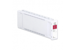 Epson C13T50MF00 rosso (red) cartuccia originale