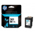 HP 301 CH561EE nero (black) cartuccia originale
