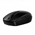 HP 7M1D5AA 425 Mouse wireless programmabile Mouse wireless, nero, 4000DPI