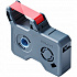 Niimbot RR14.2-70Red, 14,2 mm x 70 m, rosso, nastro d'inchiostro originale