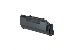 Pantum TL-425U nero (black) toner originale