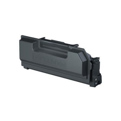 Pantum TL-425U nero (black) toner originale