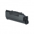 Pantum TL-425U nero (black) toner originale