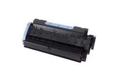 Canon CRG-706 nero (black) toner compatibile