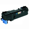 Dell KU051 / 593-10259 ciano (cyan) toner compatibile