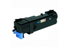 Dell KU051 / 593-10259 ciano (cyan) toner compatibile