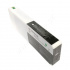 Epson T8041PK nero (black) cartuccia compatibile