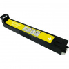 Toner compatibile con HP 824A CB382A giallo (yellow) 