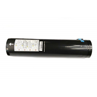 Toner compatibile con HP W9193MC, W9043MC magenta
