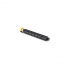 Kyocera Mita TK-8335Y giallo (yellow) toner compatibile