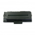 Lexmark 18S0090 nero (black) toner compatibile