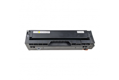 Pantum CTL-2100HY giallo (yellow) toner compatibile