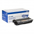 Brother TN-3380 nero (black) toner originale