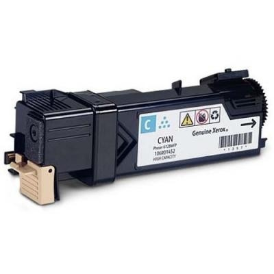 Xerox 106R01456 ciano (cyan) toner compatibile