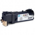 Xerox 106R01456 ciano (cyan) toner compatibile