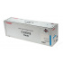 Canon C-EXV8 ciano (cyan) toner originale