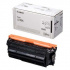 Canon T04 2980C001 nero (black) toner originale