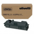 Olivetti B0940 nero (black) toner originale