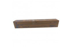 Konica Minolta TN-321C ciano (cyan) toner originale