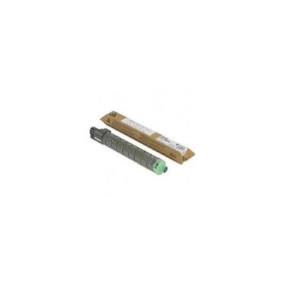 Ricoh 841651 nero (black) toner originale