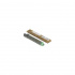 Ricoh 841651 nero (black) toner originale