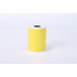 PONY 50x50mm, 140pz, per M110 e M120, etichette autoadesive originali, giallo