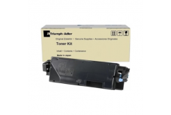 Triumph Adler PK-3013 1T02V30TA0 nero (black) toner originale