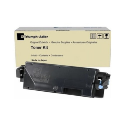Triumph Adler PK-3013 1T02V30TA0 nero (black) toner originale