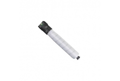 Xerox 006R01758 nero (black) toner originale