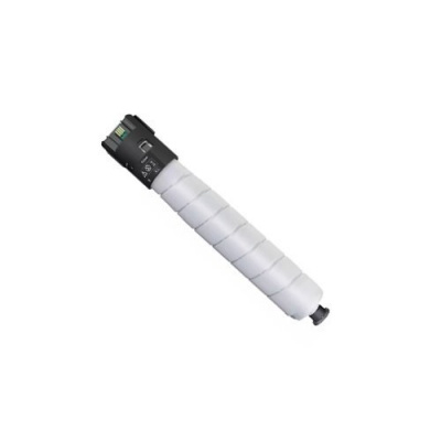 Xerox 006R01758 nero (black) toner originale