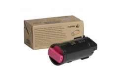 Xerox 106R03885 magenta toner originale