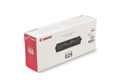 Canon 4371B002 nero (black) tamburo originale