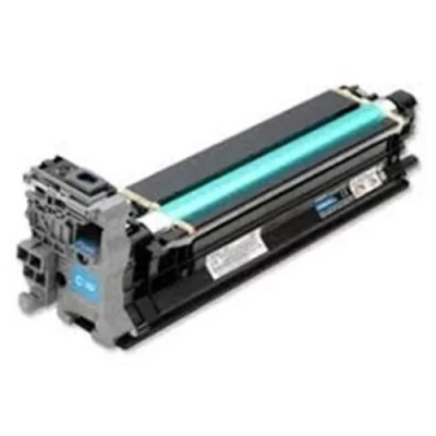 Epson C13S051193 ciano (cyan) tamburo originale