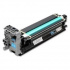 Epson C13S051193 ciano (cyan) tamburo originale