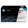 HP CB387A magenta tamburo originale